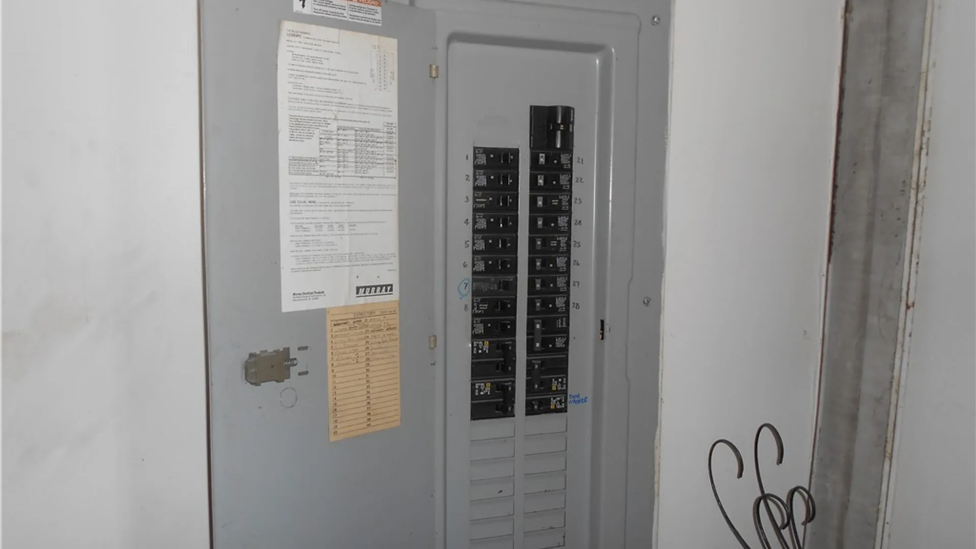 Property at 4986 Route 219, Great Valley, NY 14741 31