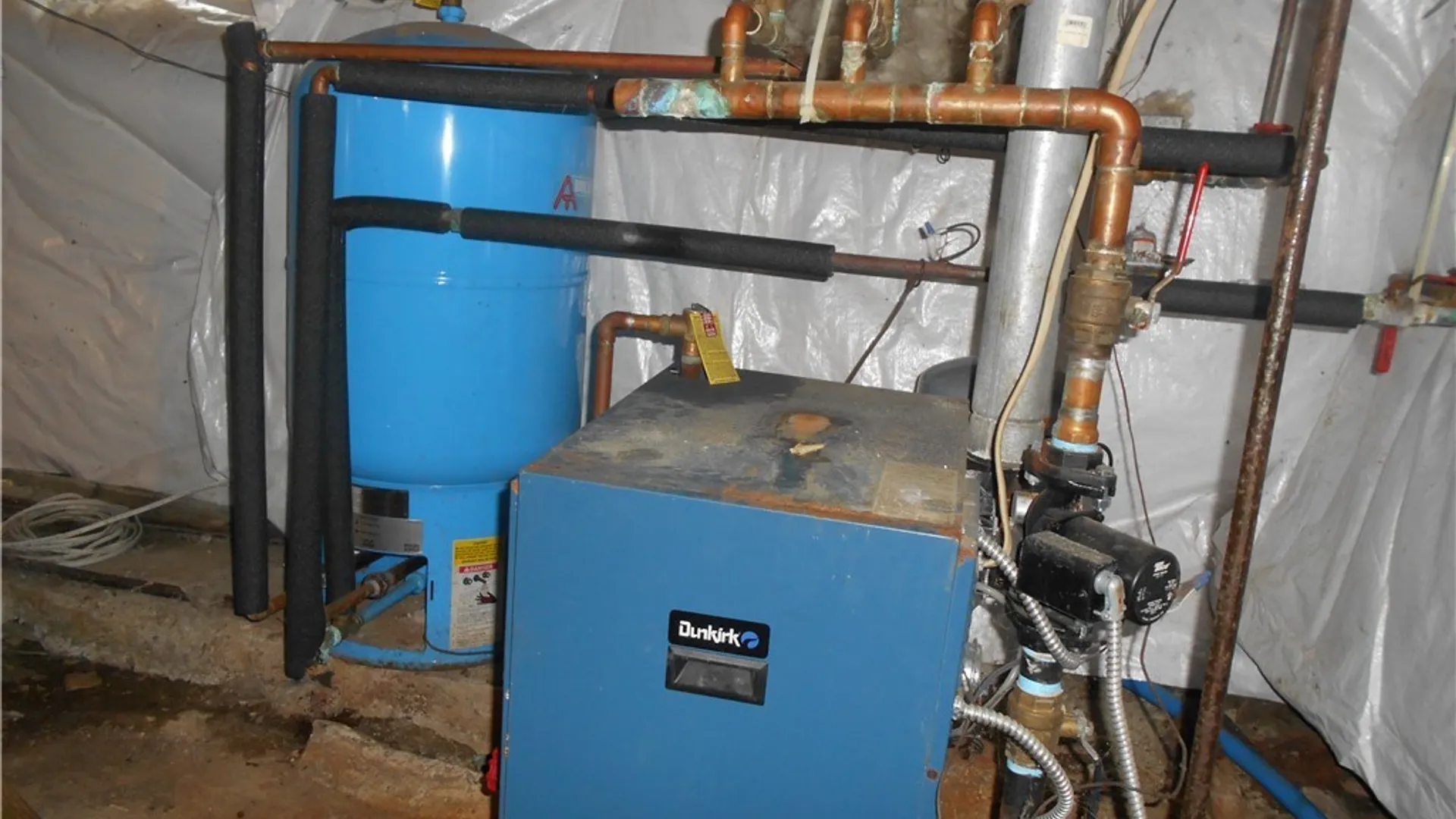 Property at 4986 Route 219, Great Valley, NY 14741 32