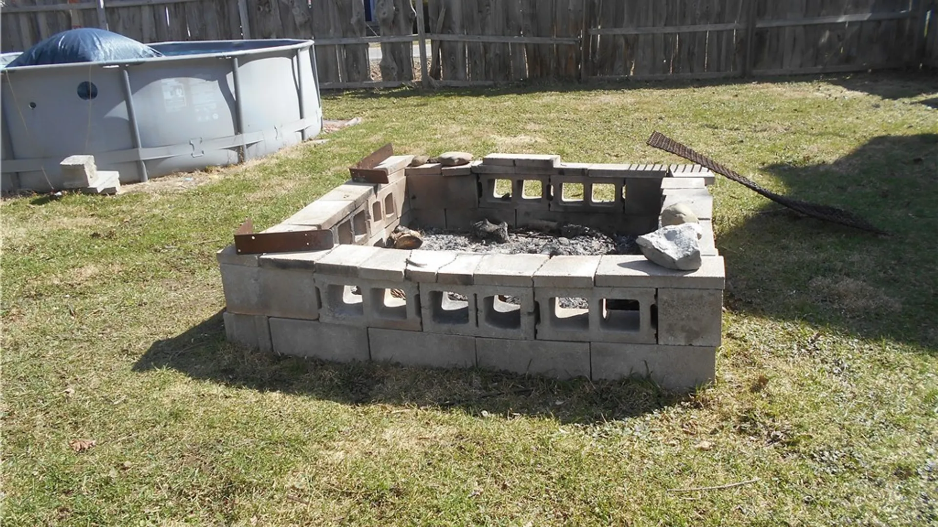 Property at 4986 Route 219, Great Valley, NY 14741 4