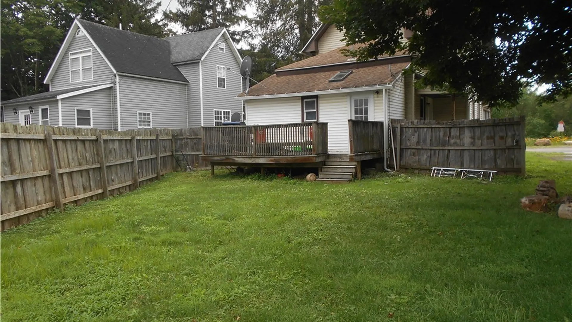 Property at 4986 Route 219, Great Valley, NY 14741 40