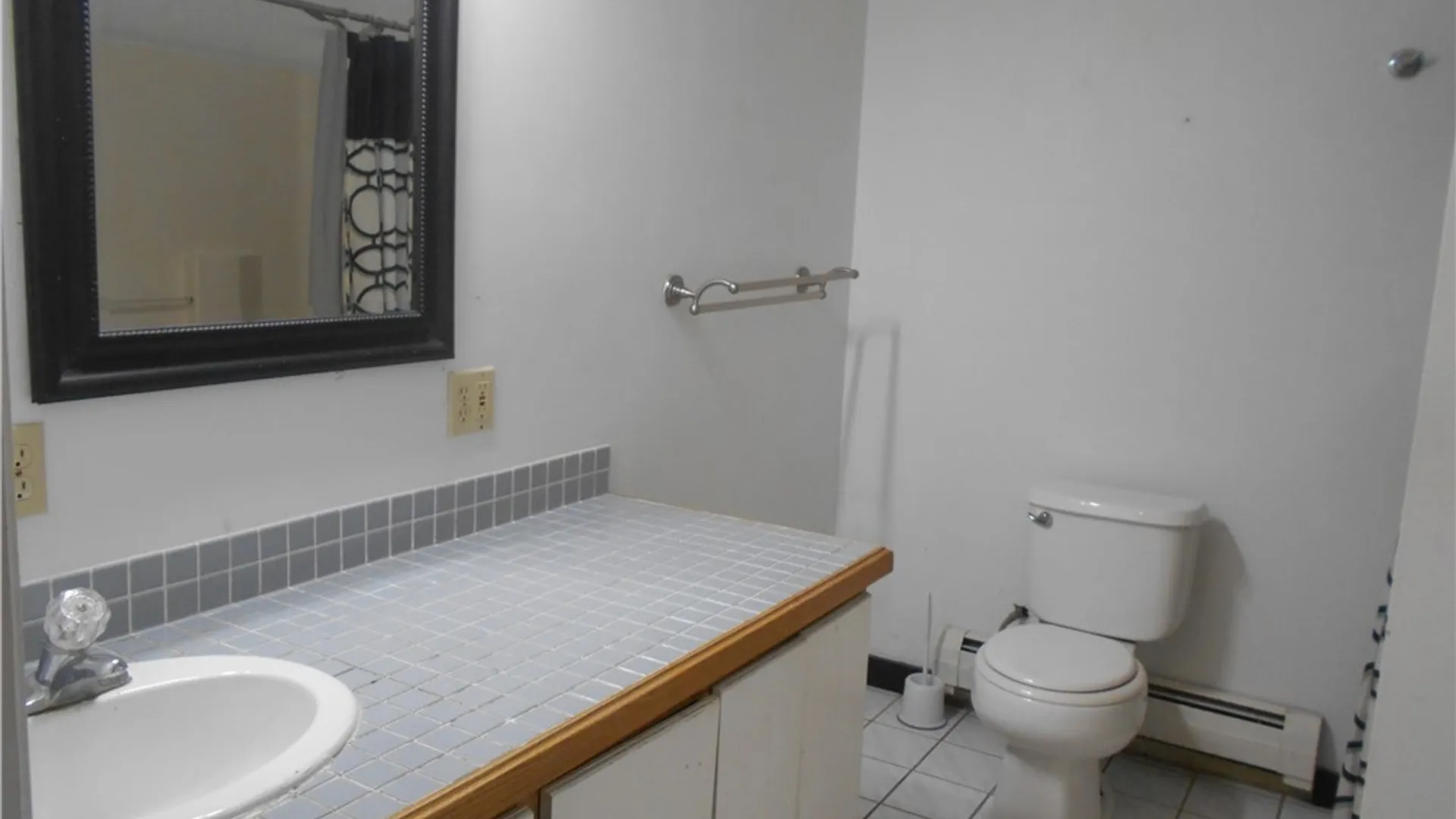 Property at 4986 Route 219, Great Valley, NY 14741 7