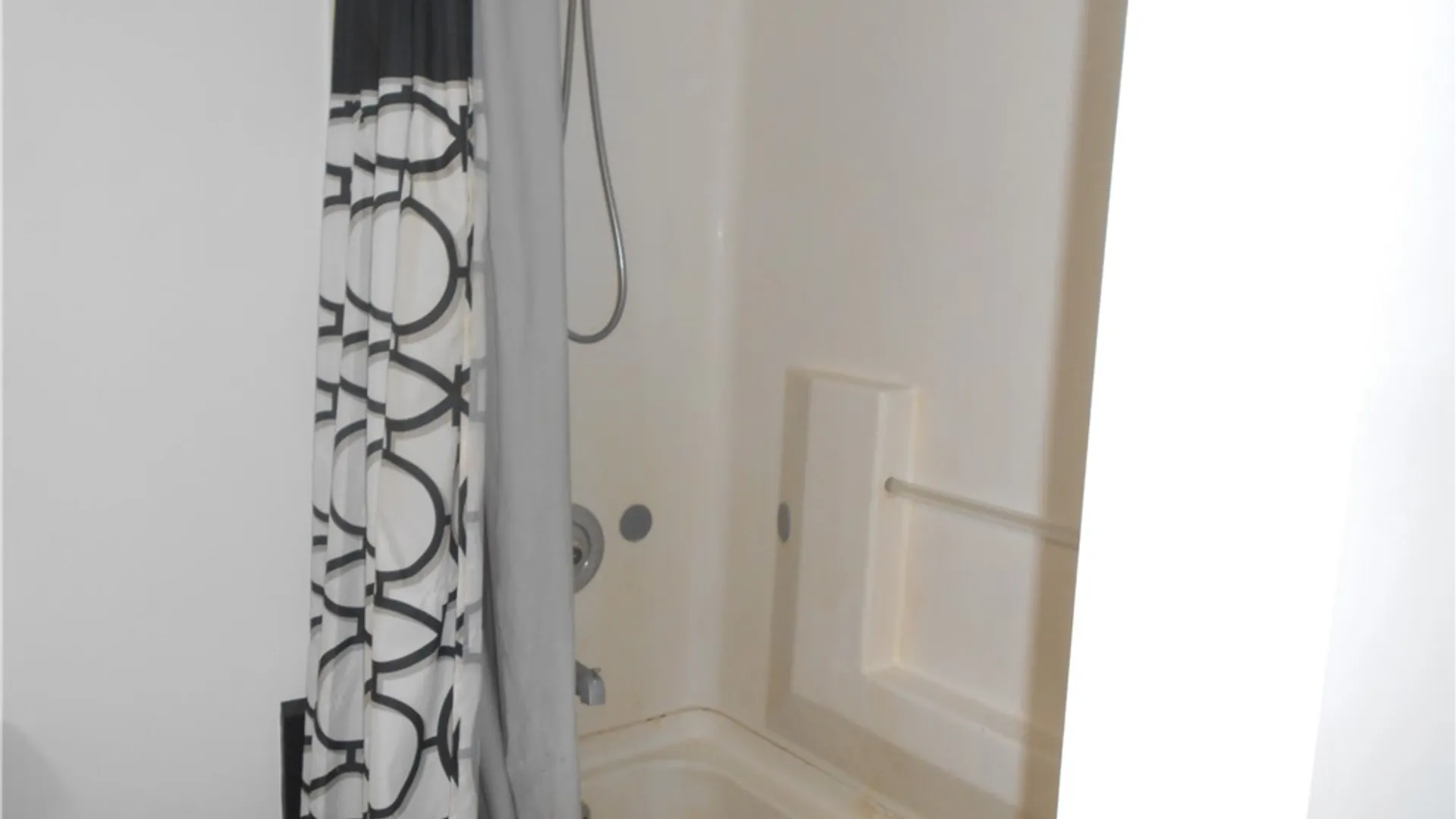 Property at 4986 Route 219, Great Valley, NY 14741 8