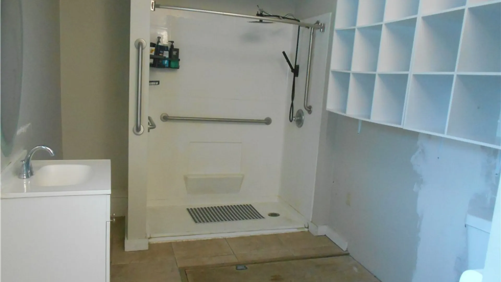 Property at 4986 Route 219, Great Valley, NY 14741 9