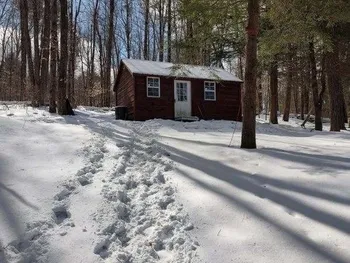Property at L11 & 13 Lake Road, Brookfield, NY 13485