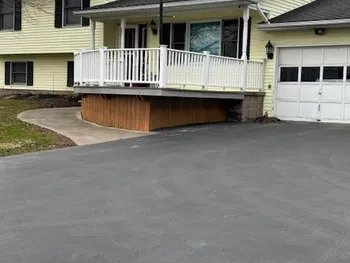 Property at 7429 Cherry Street Road, Sennett, NY 13021