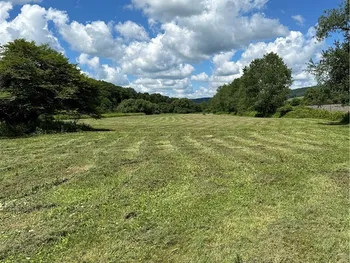 Property at Rt-417, Andover, NY 14806