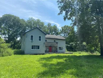 Property at 4246 Bleeker Road, Vernon, NY 13476