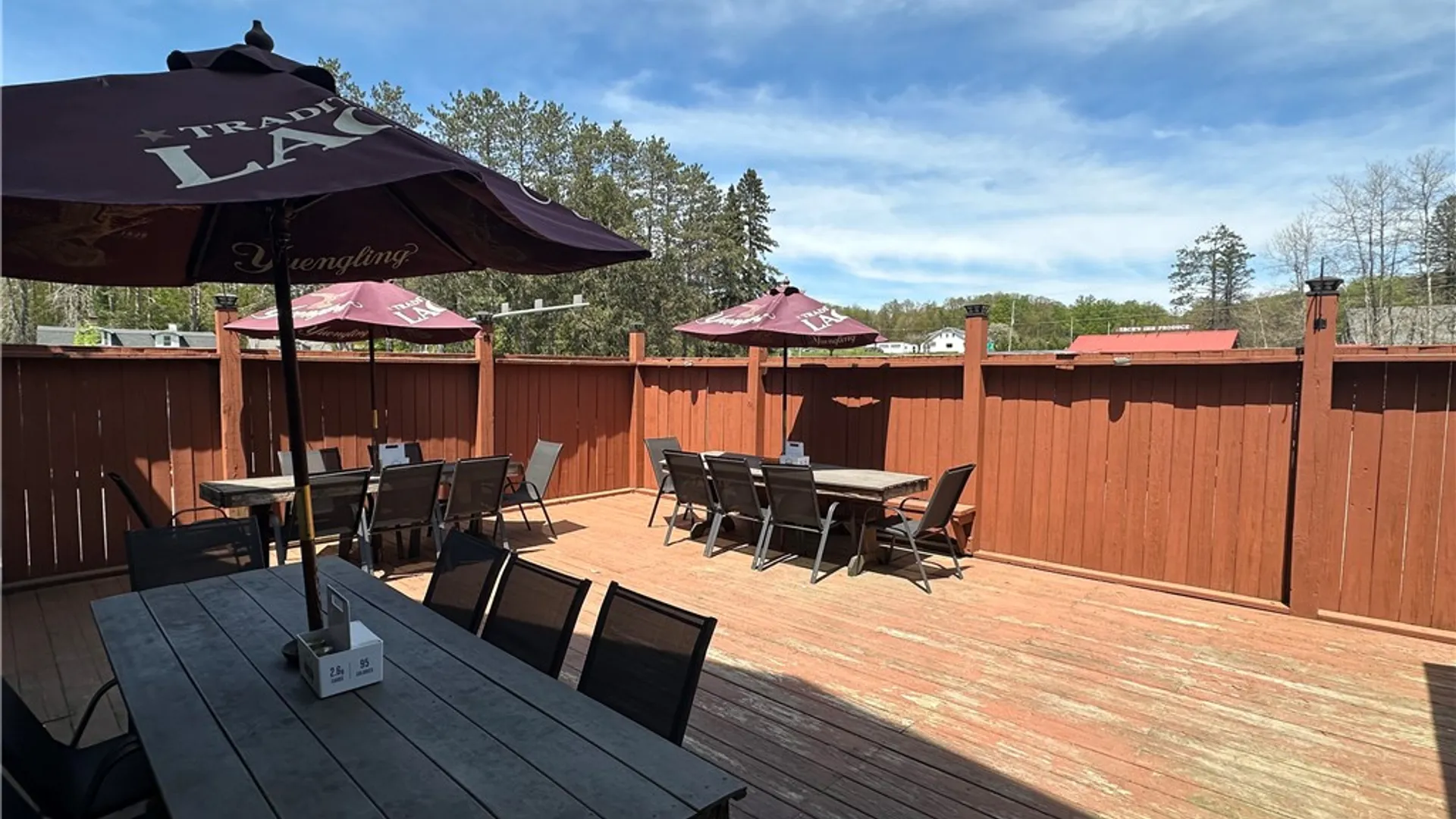 Property at 7034 Route 219, Lafayette, PA 16738 14