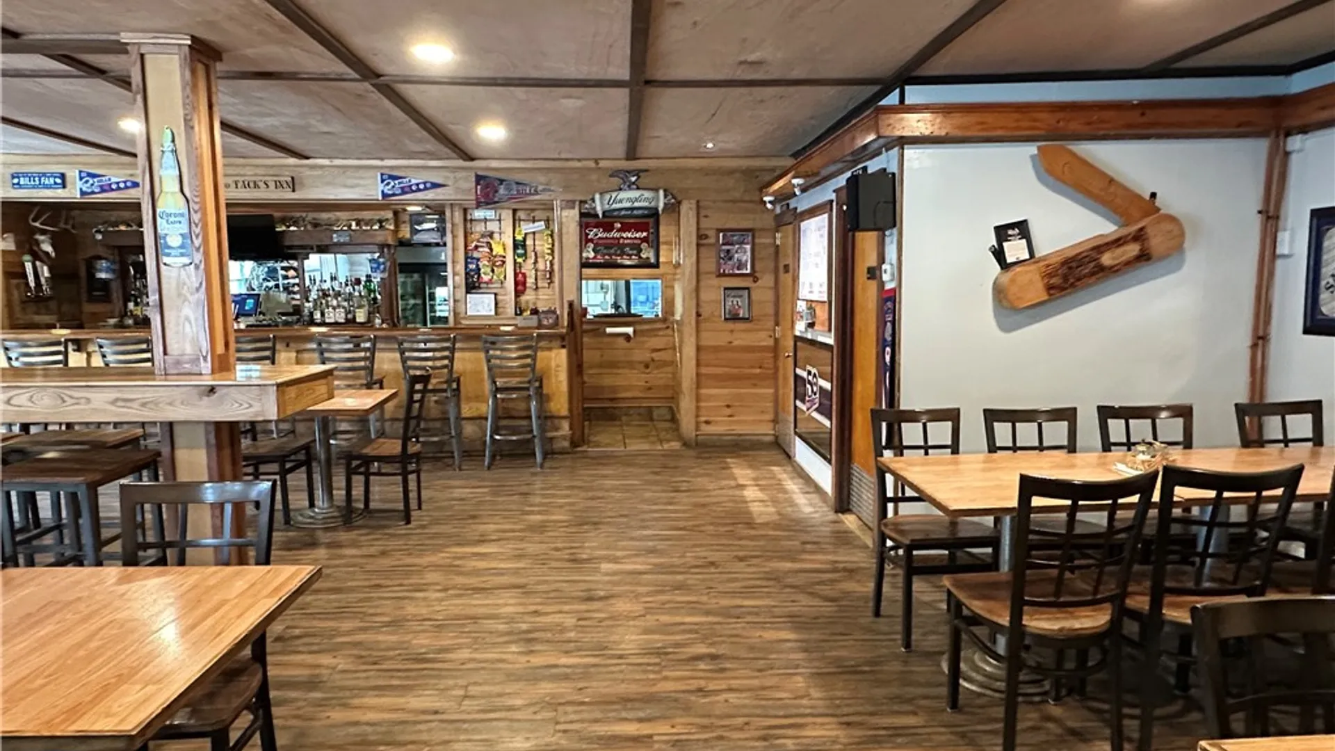 Property at 7034 Route 219, Lafayette, PA 16738 28