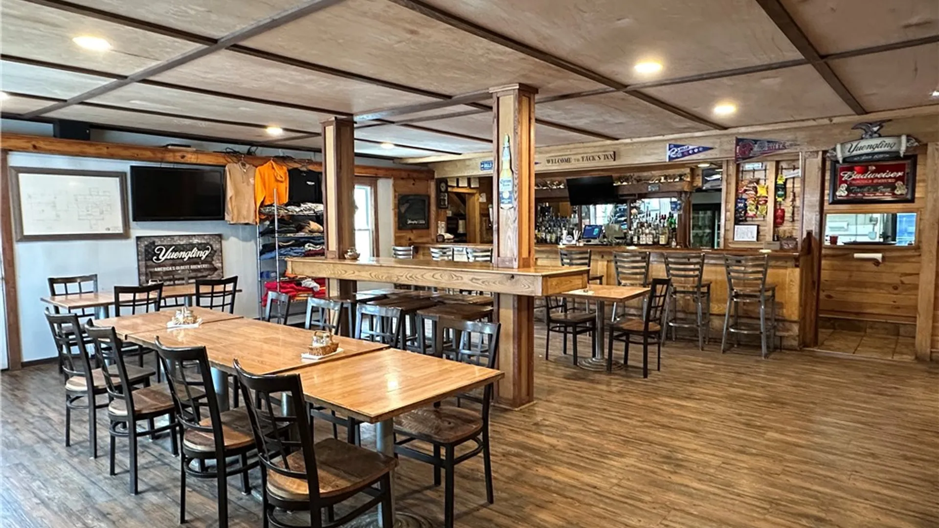 Property at 7034 Route 219, Lafayette, PA 16738 29