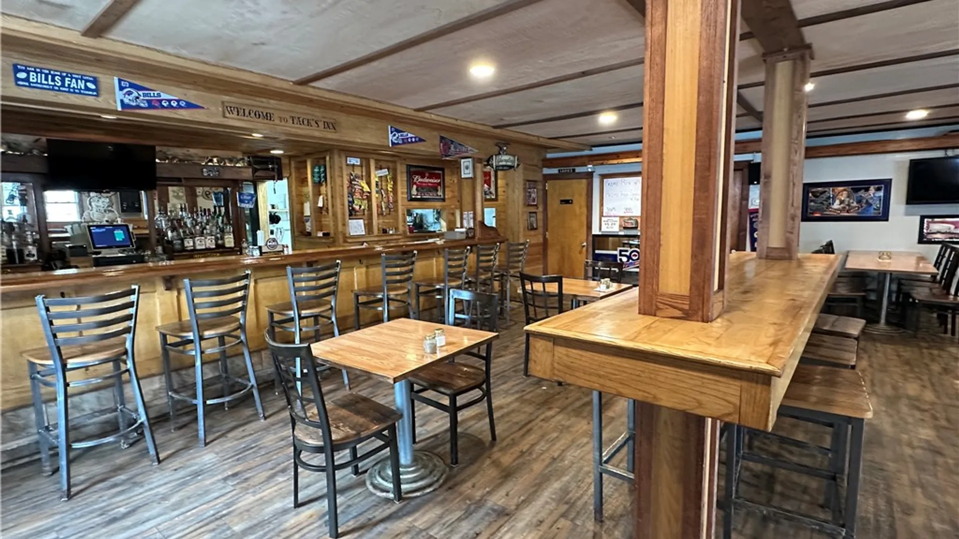 Property at 7034 Route 219, Lafayette, PA 16738 30