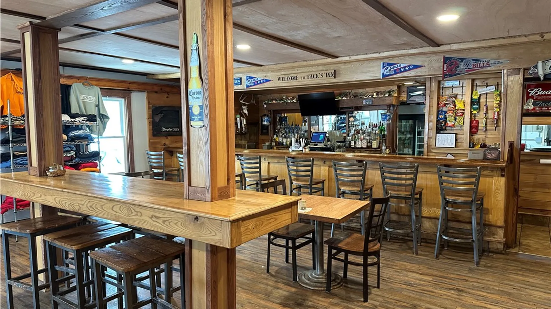 Property at 7034 Route 219, Lafayette, PA 16738 31