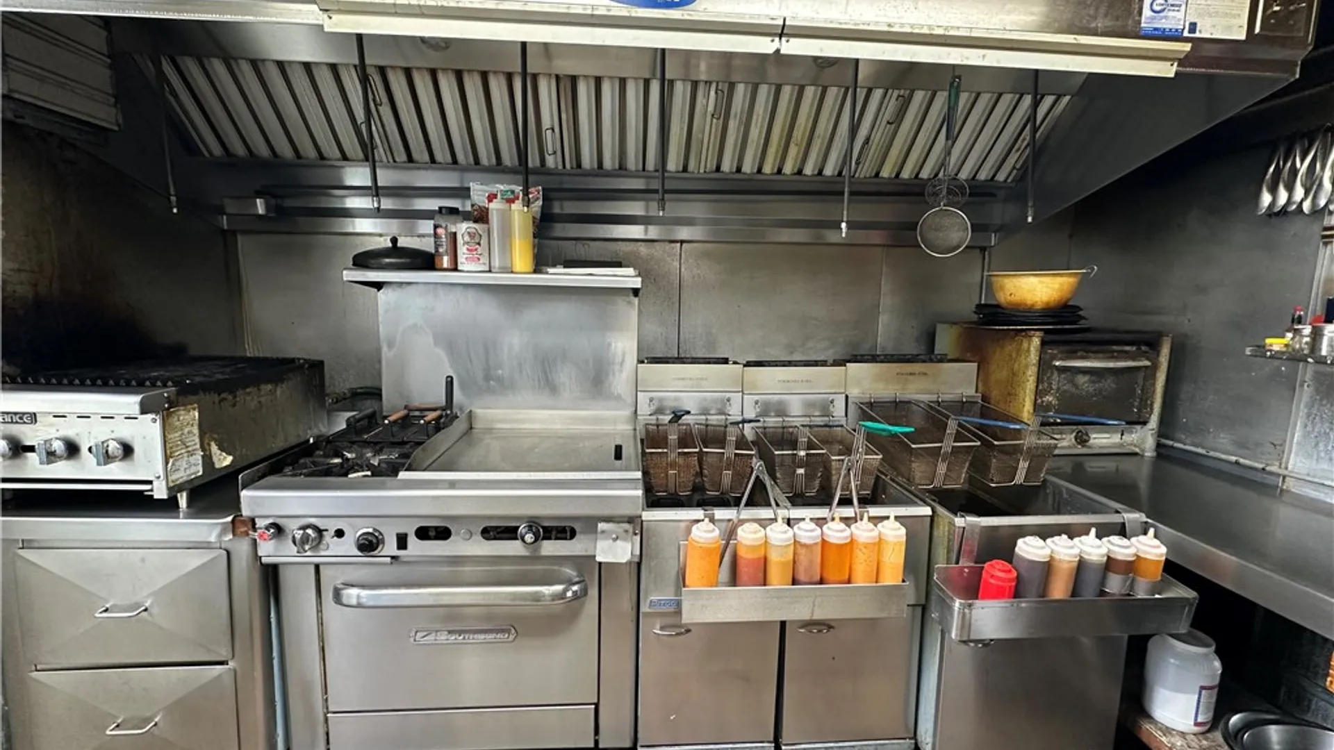 Property at 7034 Route 219, Lafayette, PA 16738 35