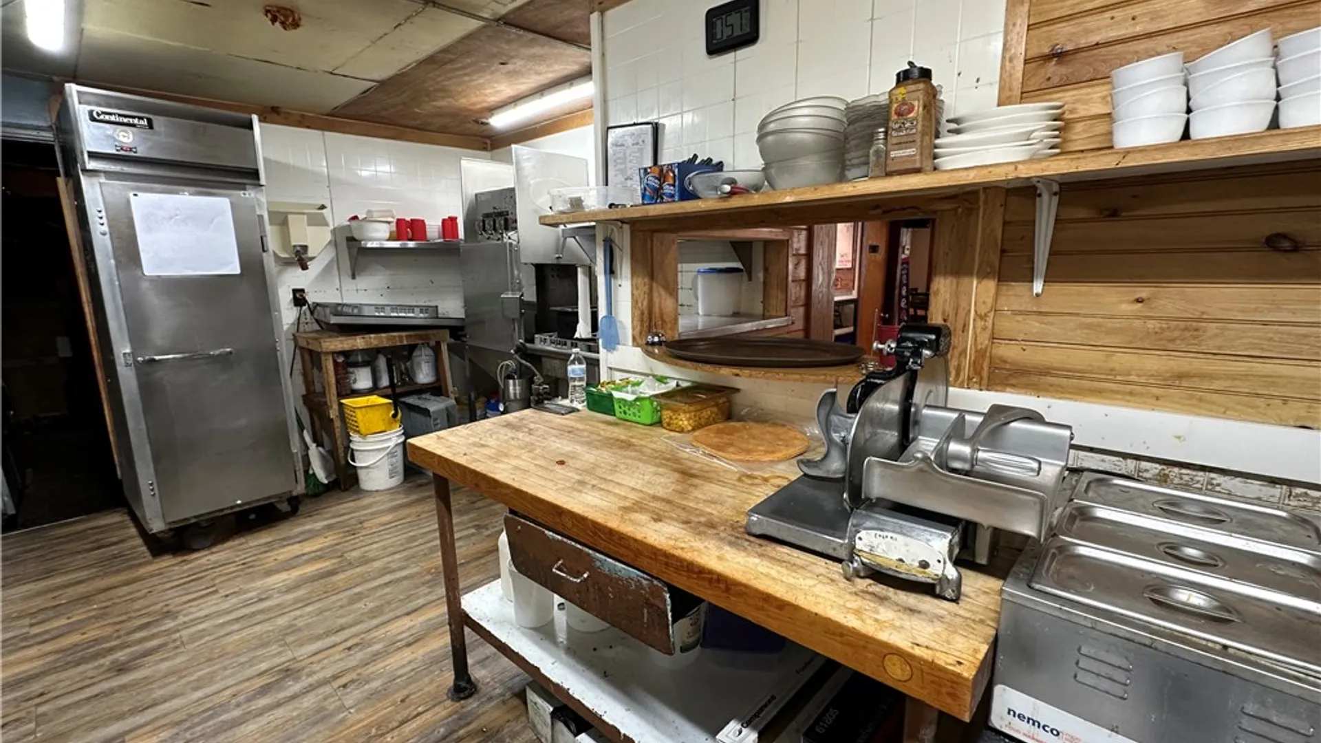 Property at 7034 Route 219, Lafayette, PA 16738 37