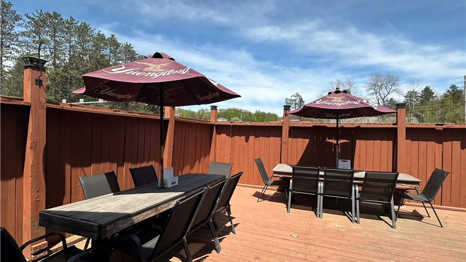 Property at 7034 Route 219, Lafayette, PA 16738 42