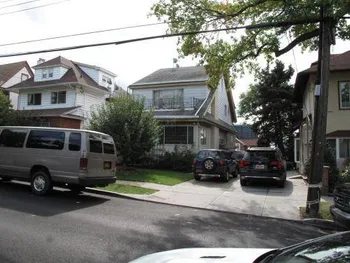 Property at 150-10 86th Avenue, Briarwood, NY 11432