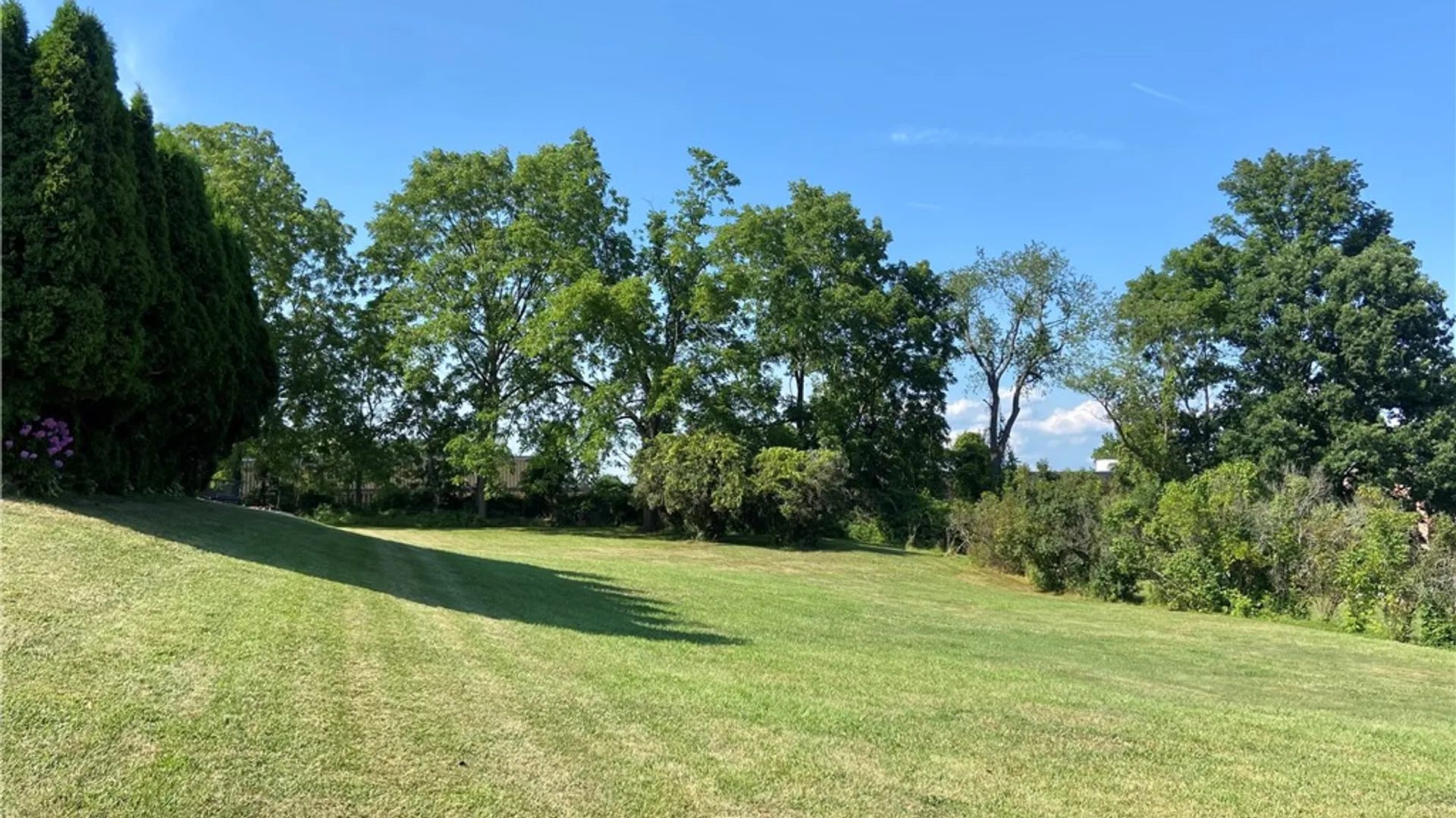 Property at 114 Nottingham Way, Horseheads, NY 14903 3