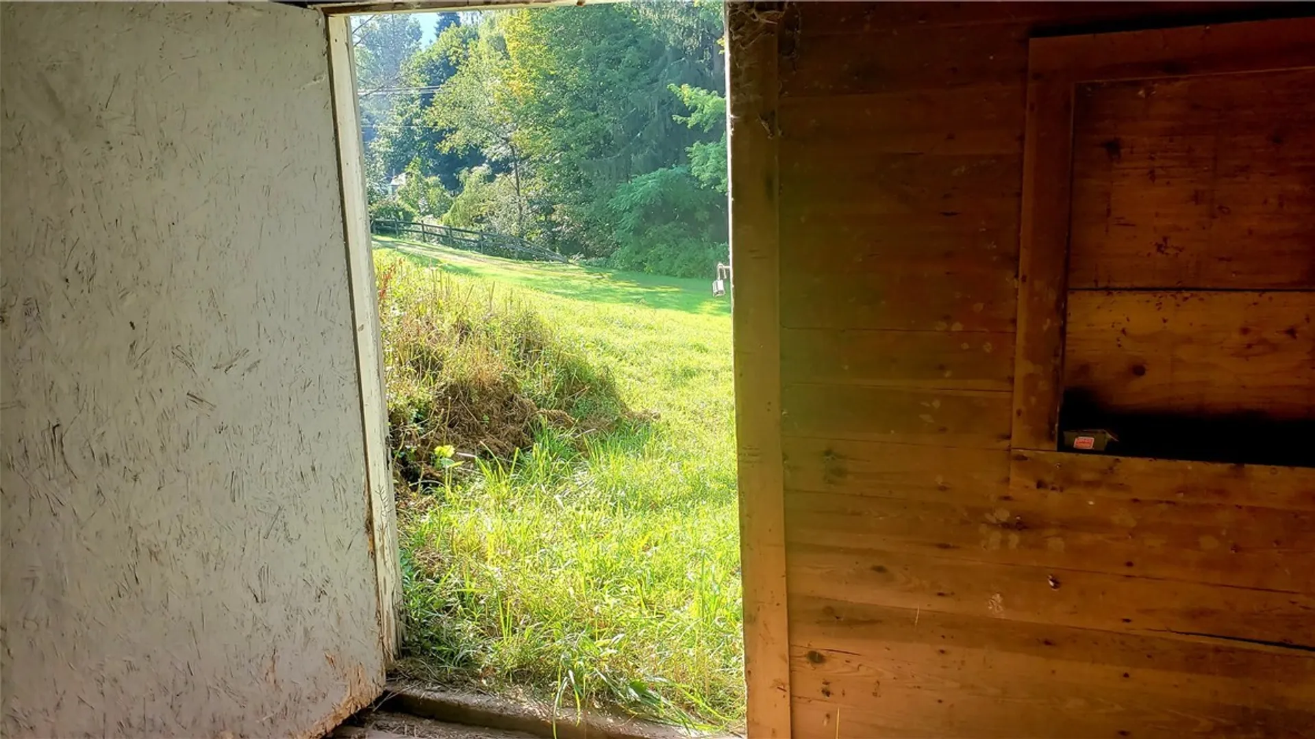 Property at 7 1/2 Railroad Avenue, Stamford, NY 12167 18