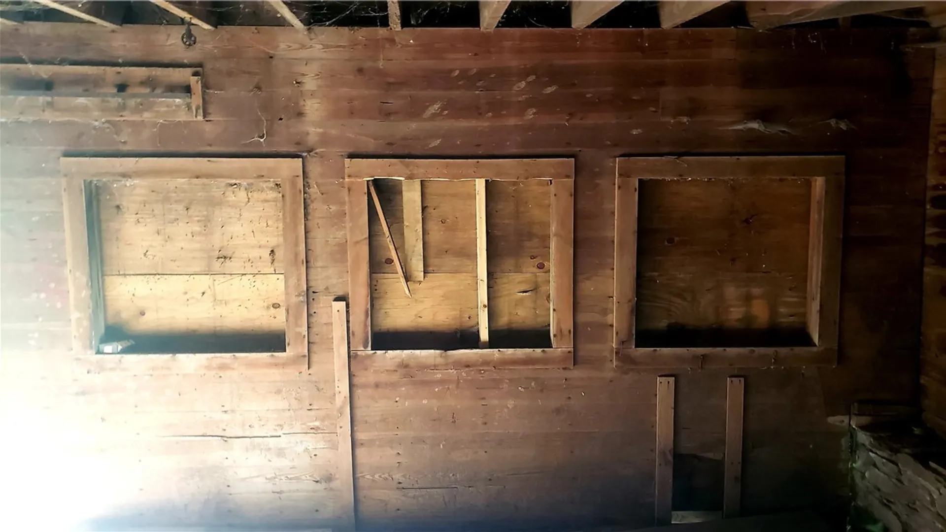 Property at 7 1/2 Railroad Avenue, Stamford, NY 12167 19