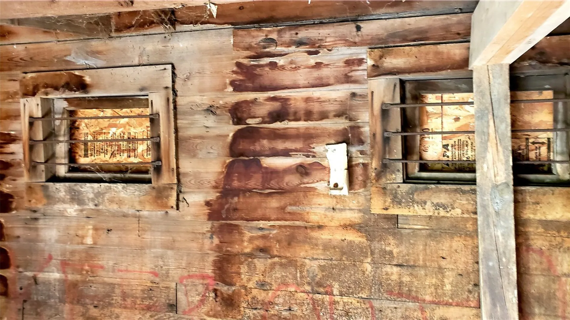 Property at 7 1/2 Railroad Avenue, Stamford, NY 12167 20