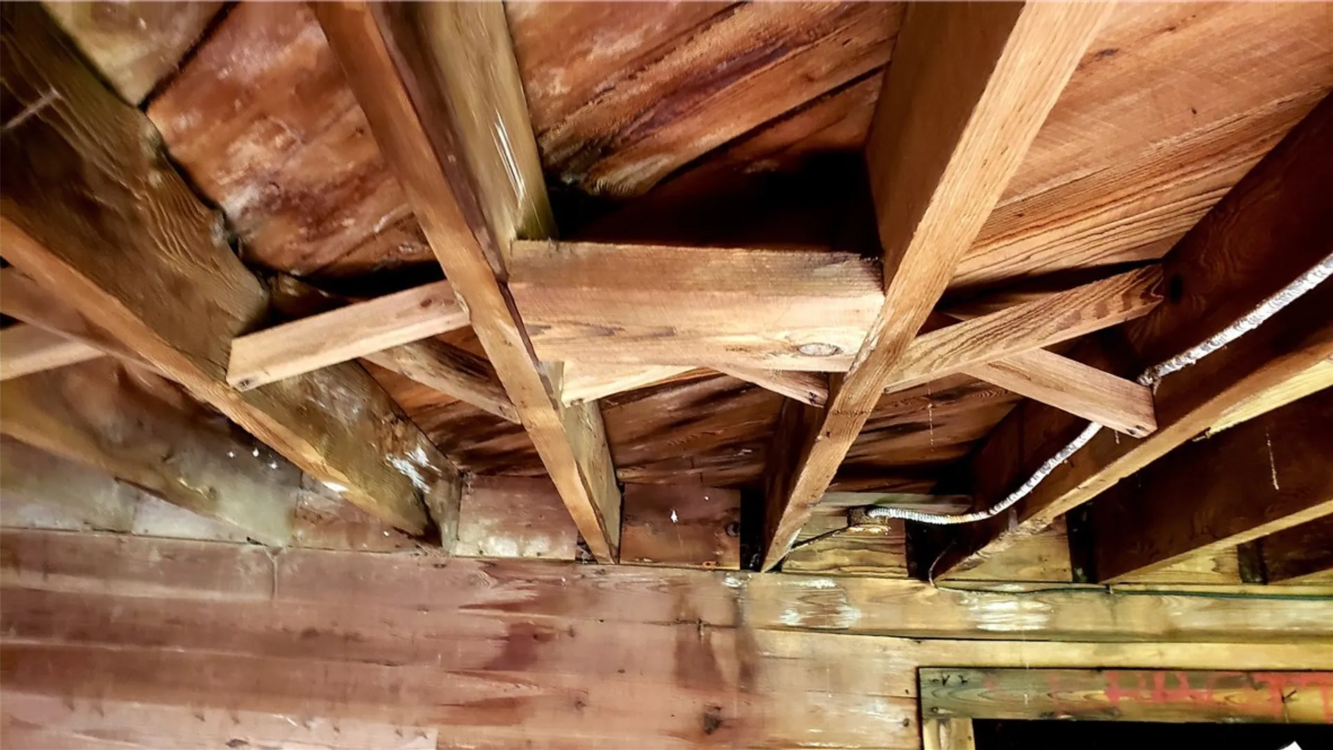 Property at 7 1/2 Railroad Avenue, Stamford, NY 12167 21