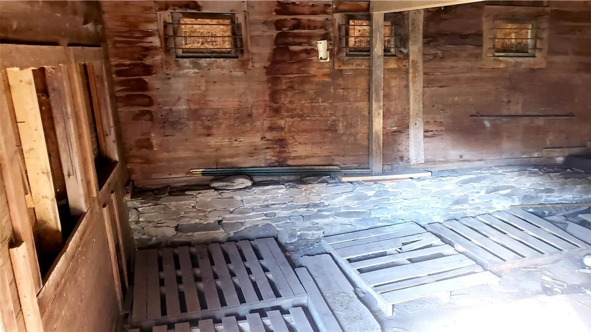 Property at 7 1/2 Railroad Avenue, Stamford, NY 12167 22