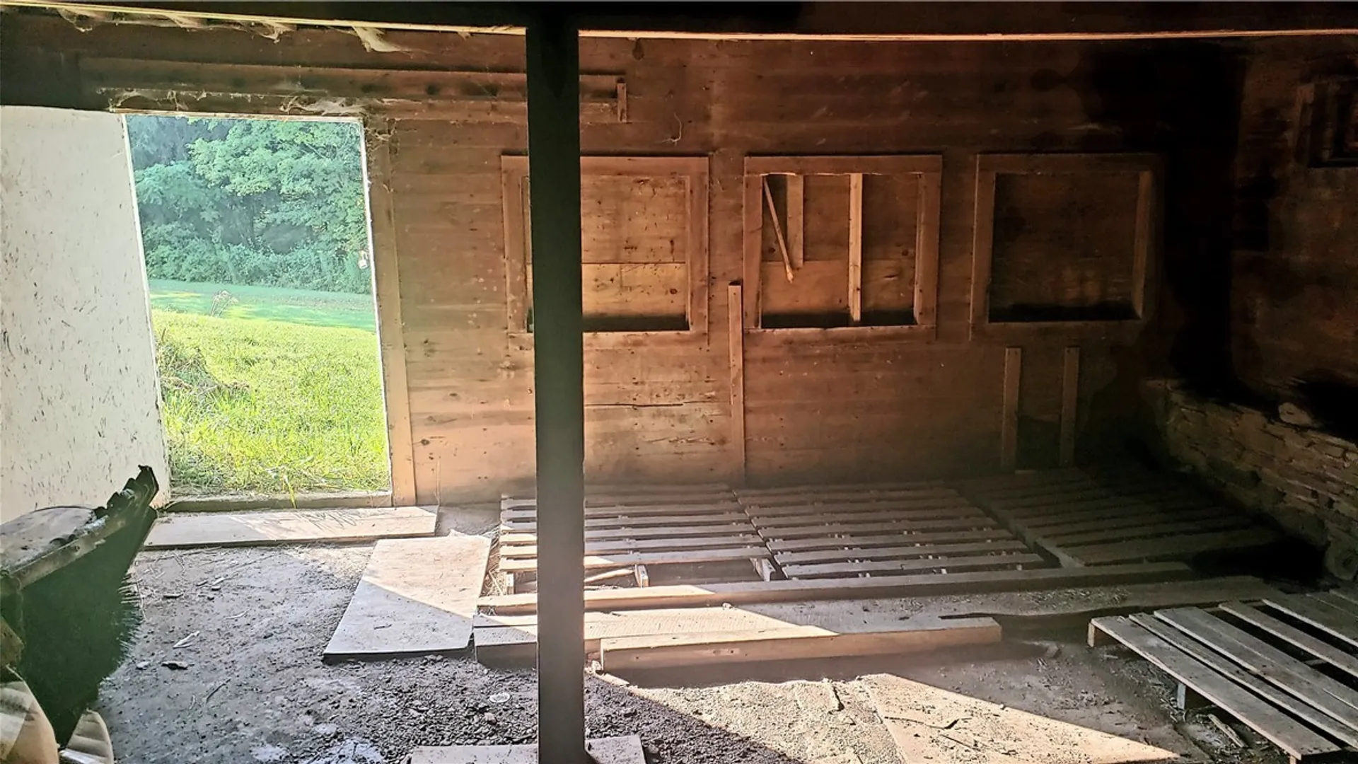 Property at 7 1/2 Railroad Avenue, Stamford, NY 12167 23