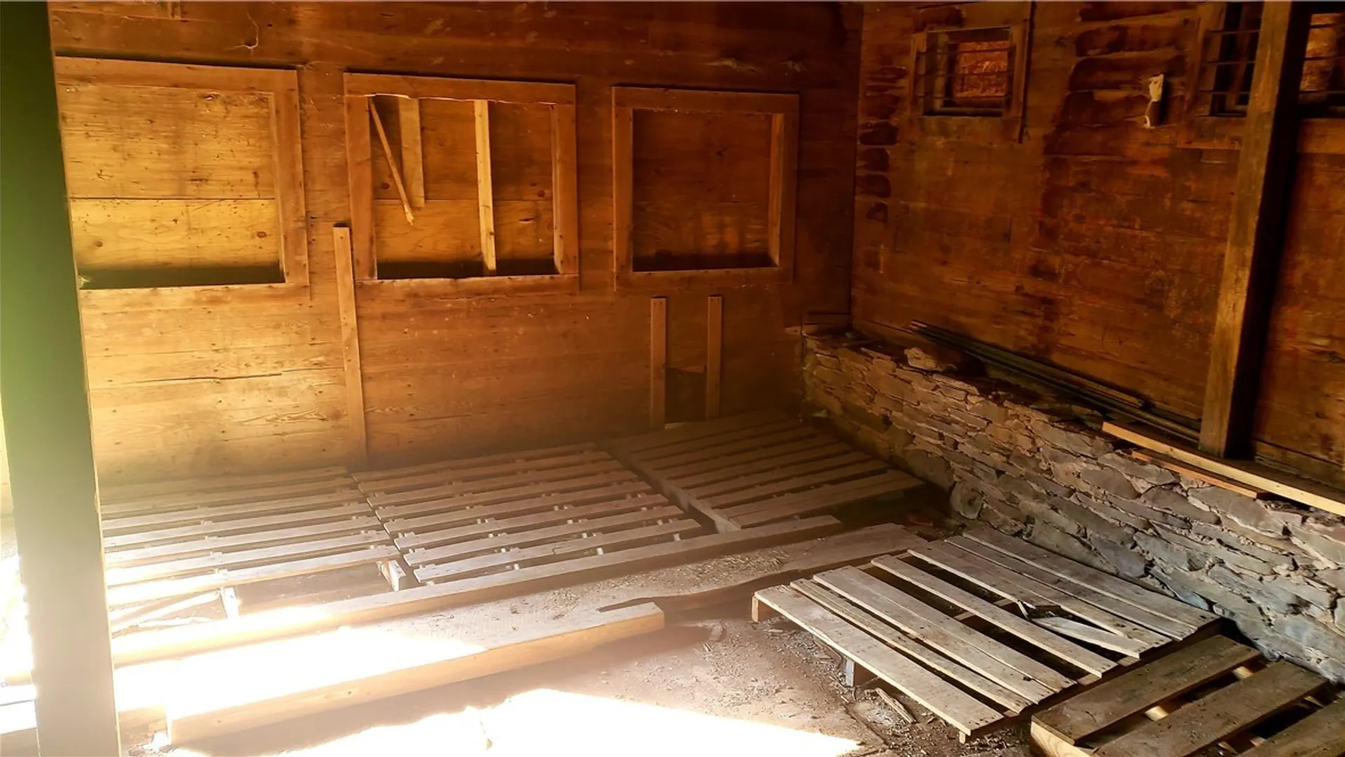 Property at 7 1/2 Railroad Avenue, Stamford, NY 12167 24