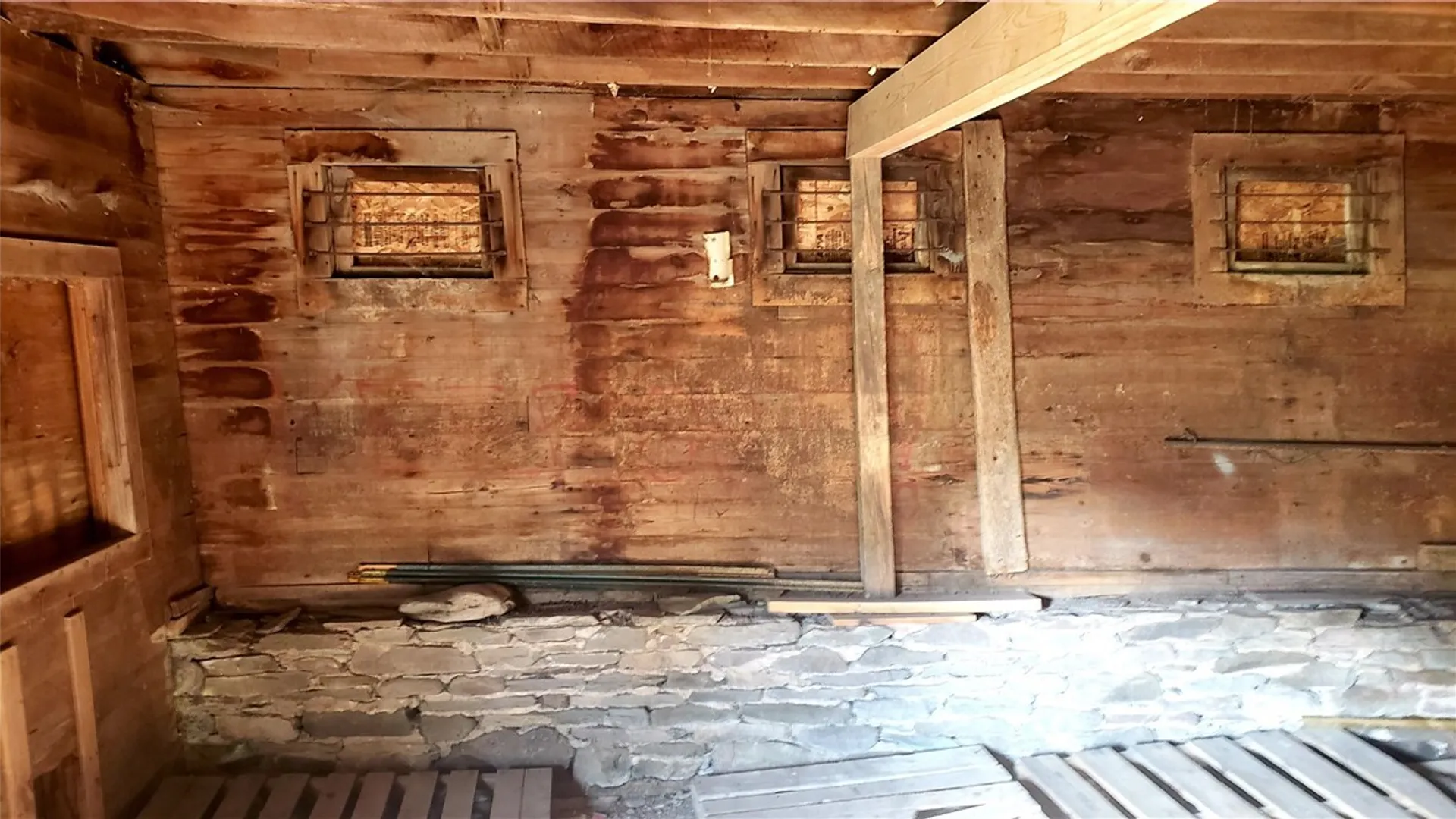 Property at 7 1/2 Railroad Avenue, Stamford, NY 12167 25