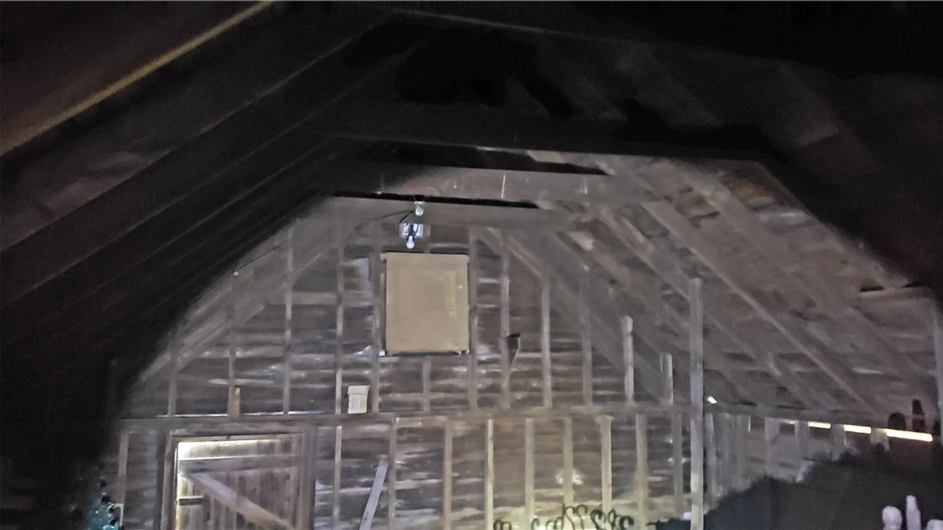 Property at 7 1/2 Railroad Avenue, Stamford, NY 12167 26