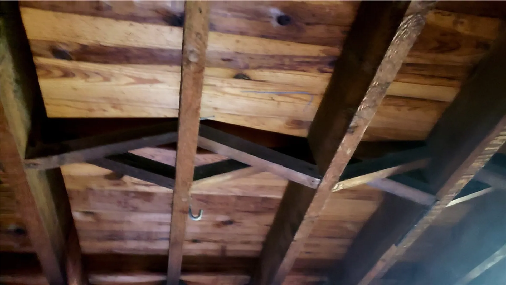 Property at 7 1/2 Railroad Avenue, Stamford, NY 12167 28