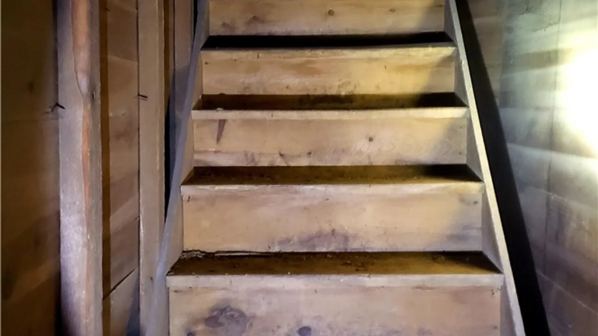 Property at 7 1/2 Railroad Avenue, Stamford, NY 12167 29