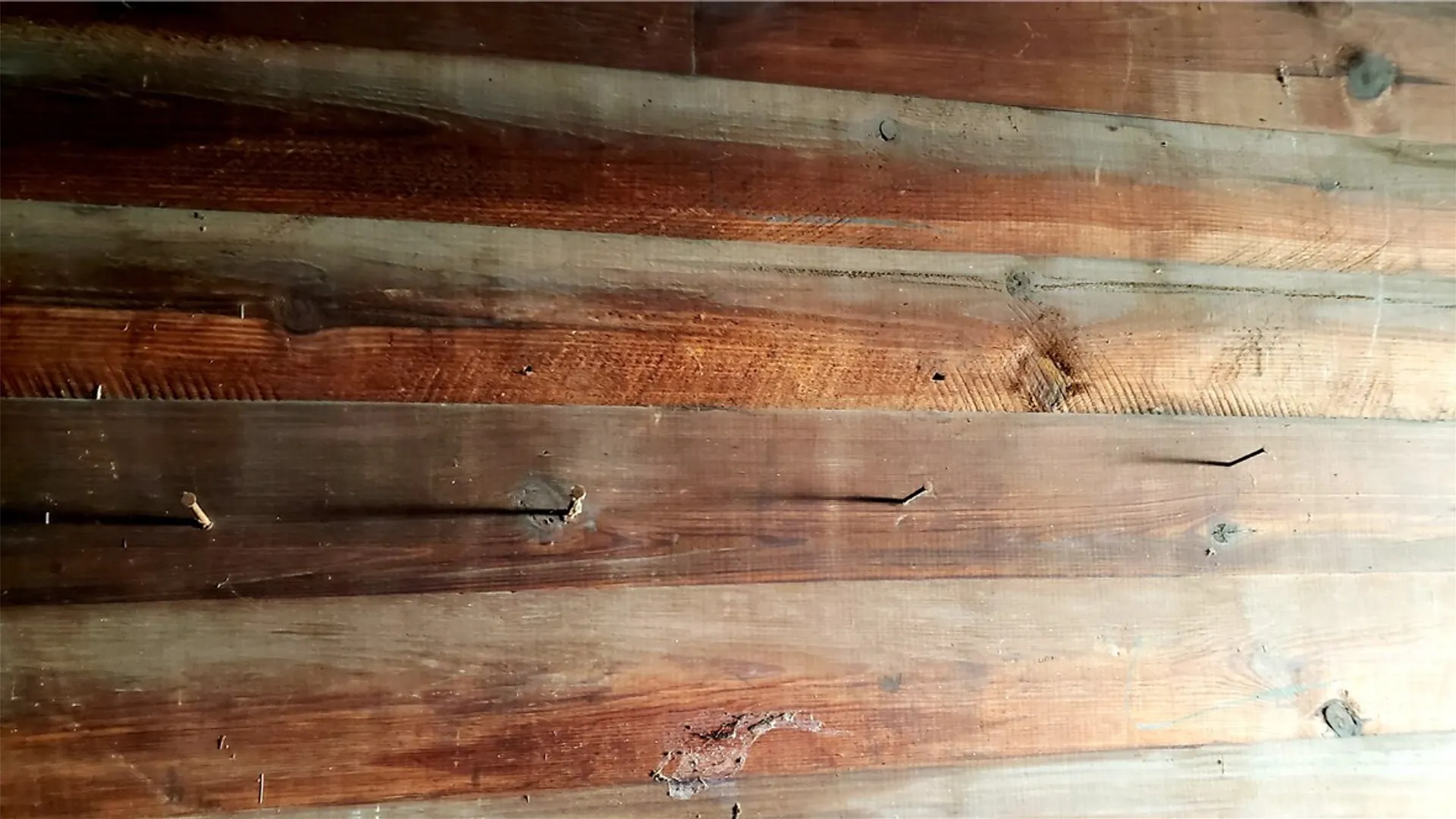 Property at 7 1/2 Railroad Avenue, Stamford, NY 12167 30