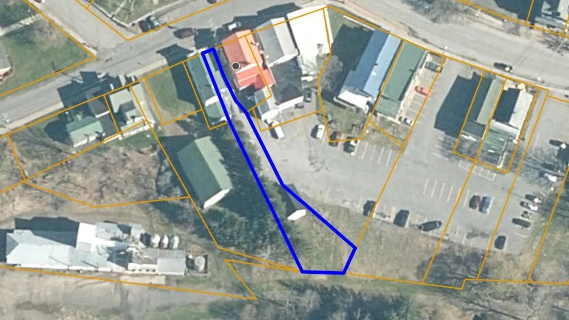 Property at 7 1/2 Railroad Avenue, Stamford, NY 12167 31