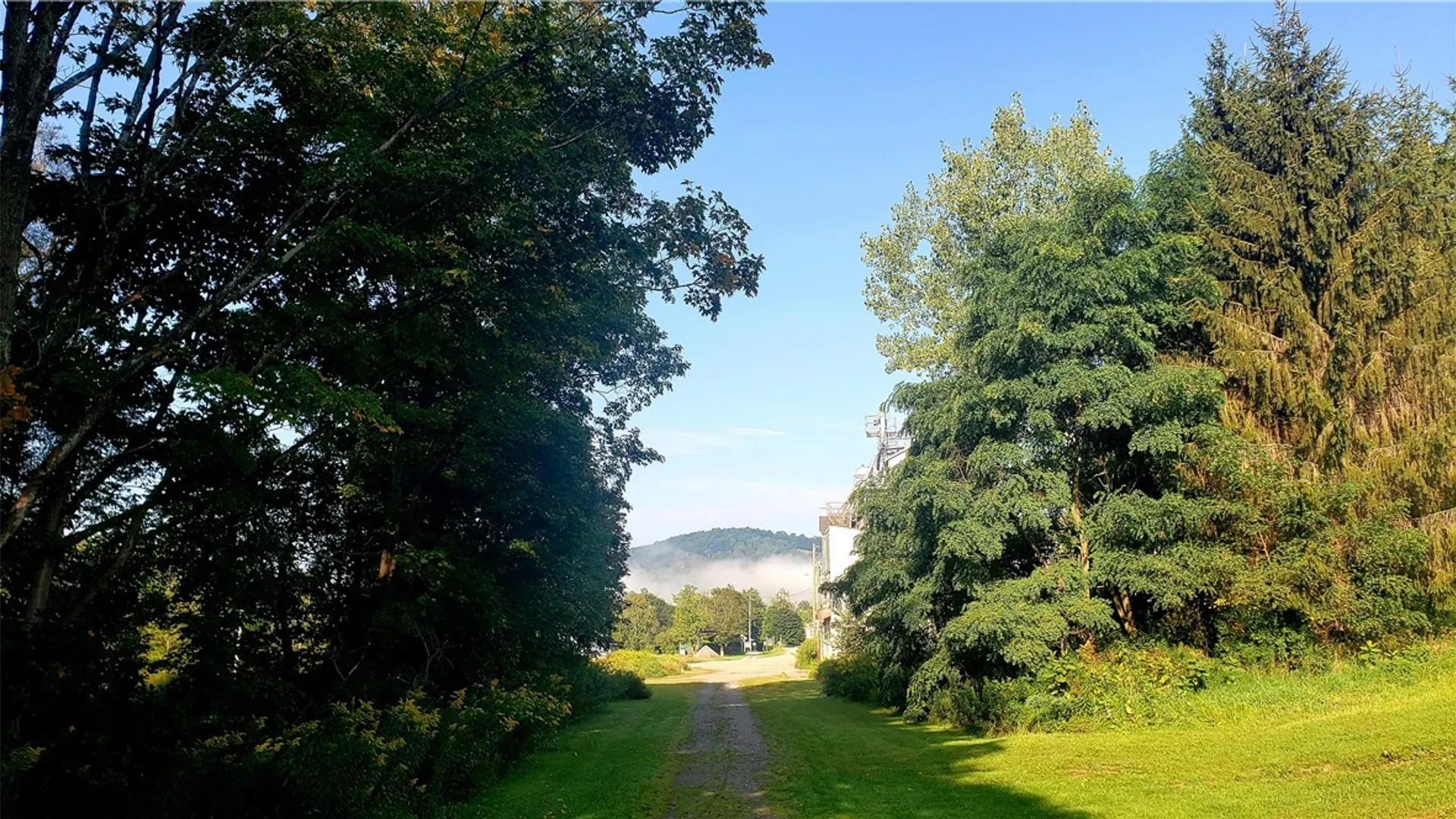 Property at 7 1/2 Railroad Avenue, Stamford, NY 12167 9