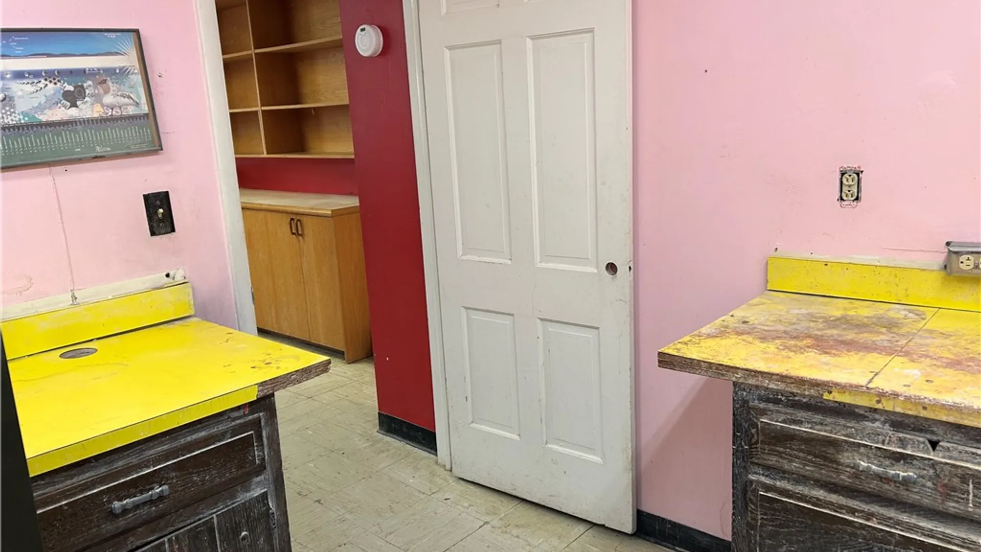 Property at 418 State Street, Ithaca City, NY 14850 11