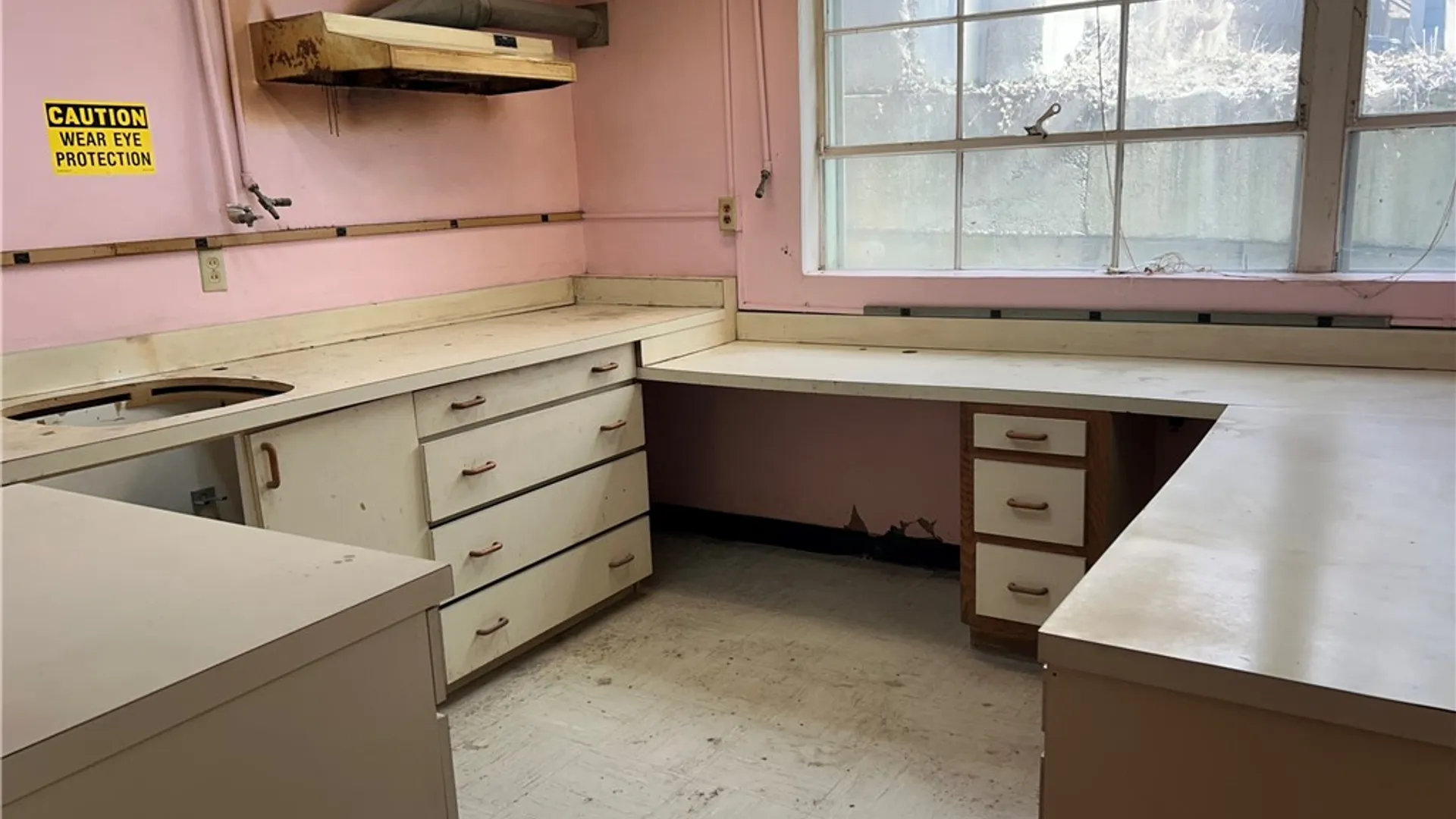 Property at 418 State Street, Ithaca City, NY 14850 13