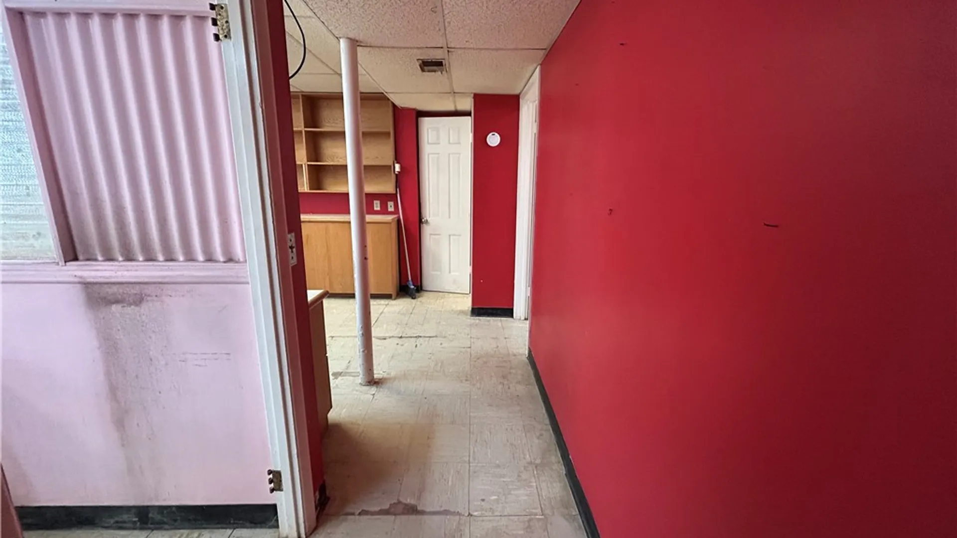 Property at 418 State Street, Ithaca City, NY 14850 15