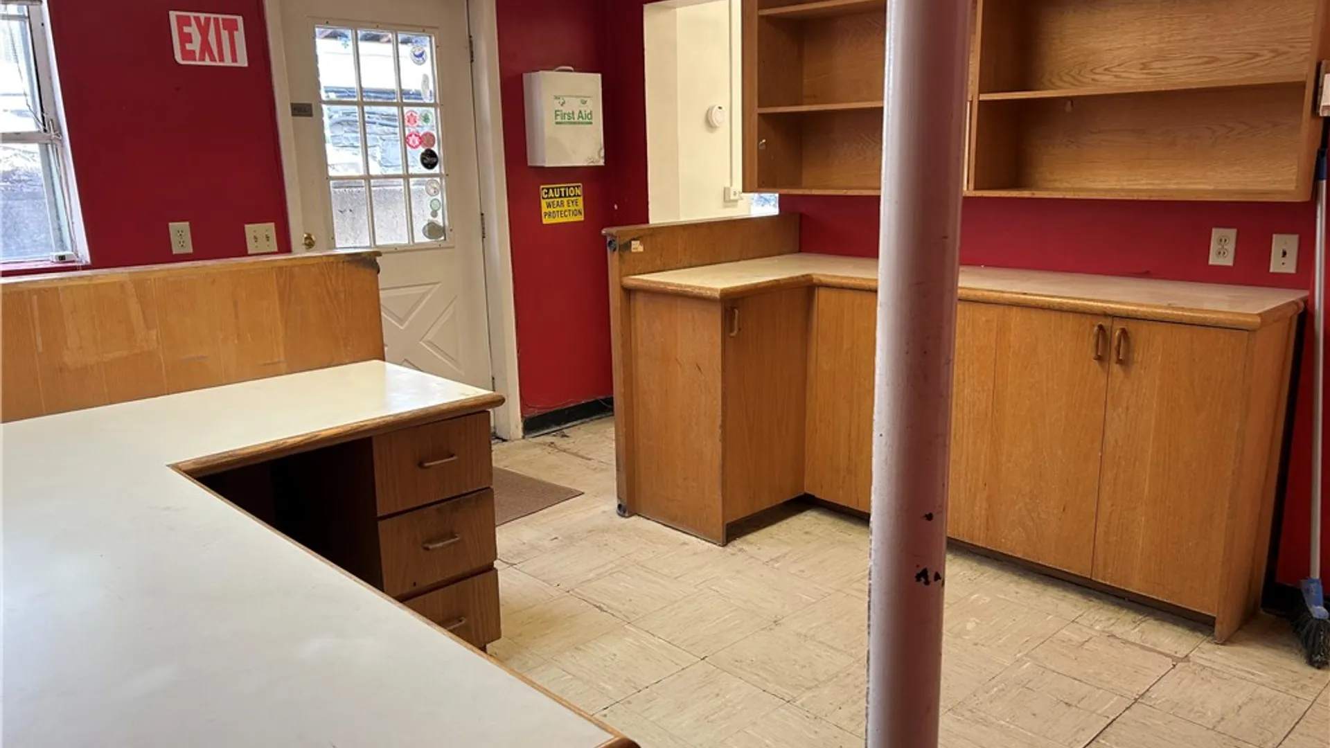 Property at 418 State Street, Ithaca City, NY 14850 16