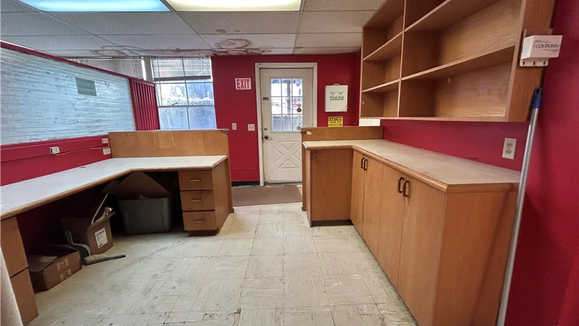 Property at 418 State Street, Ithaca City, NY 14850 17