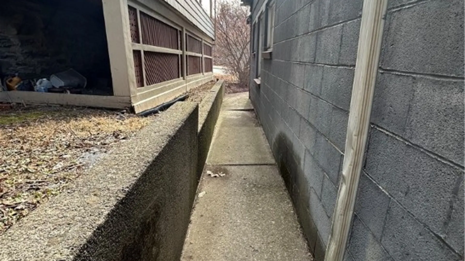 Property at 418 State Street, Ithaca City, NY 14850 18
