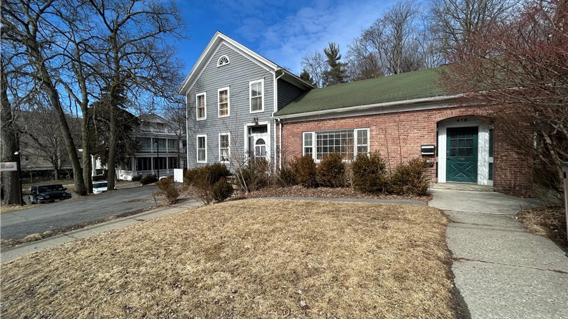 Property at 418 State Street, Ithaca City, NY 14850 19