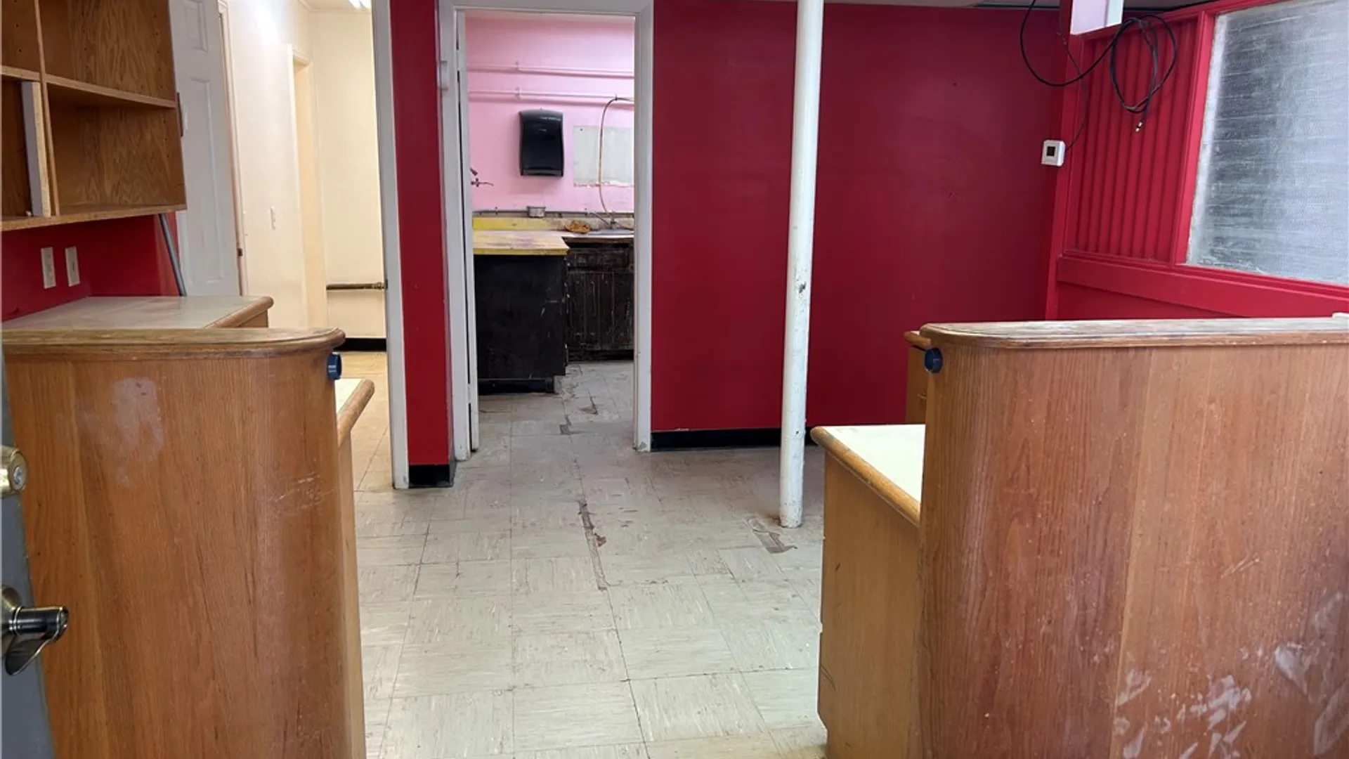 Property at 418 State Street, Ithaca City, NY 14850 2