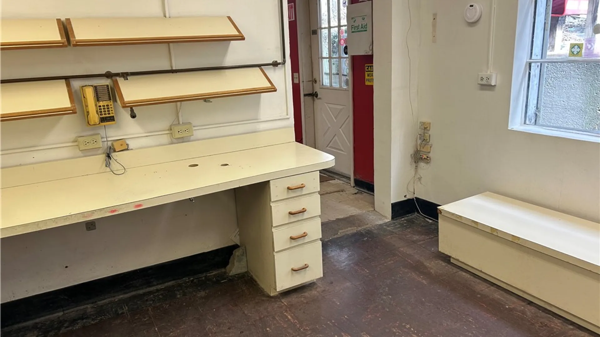 Property at 418 State Street, Ithaca City, NY 14850 4