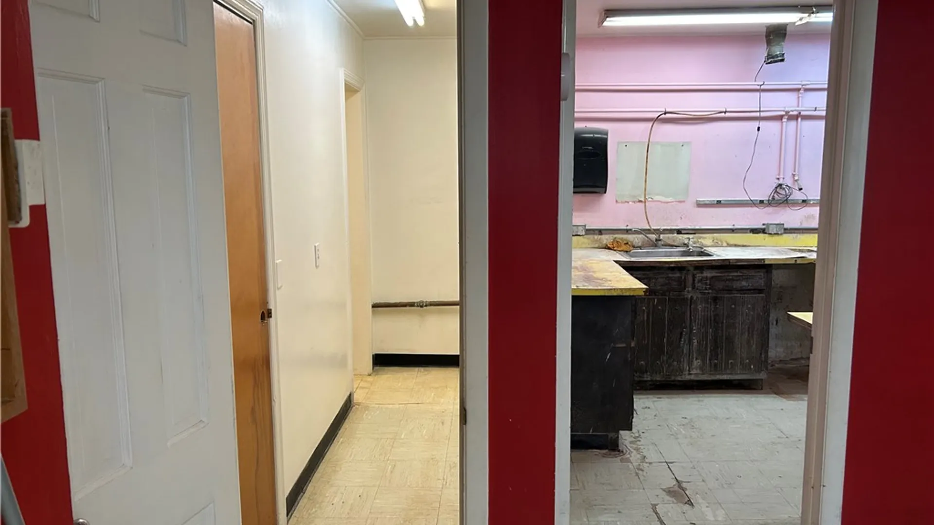 Property at 418 State Street, Ithaca City, NY 14850 6