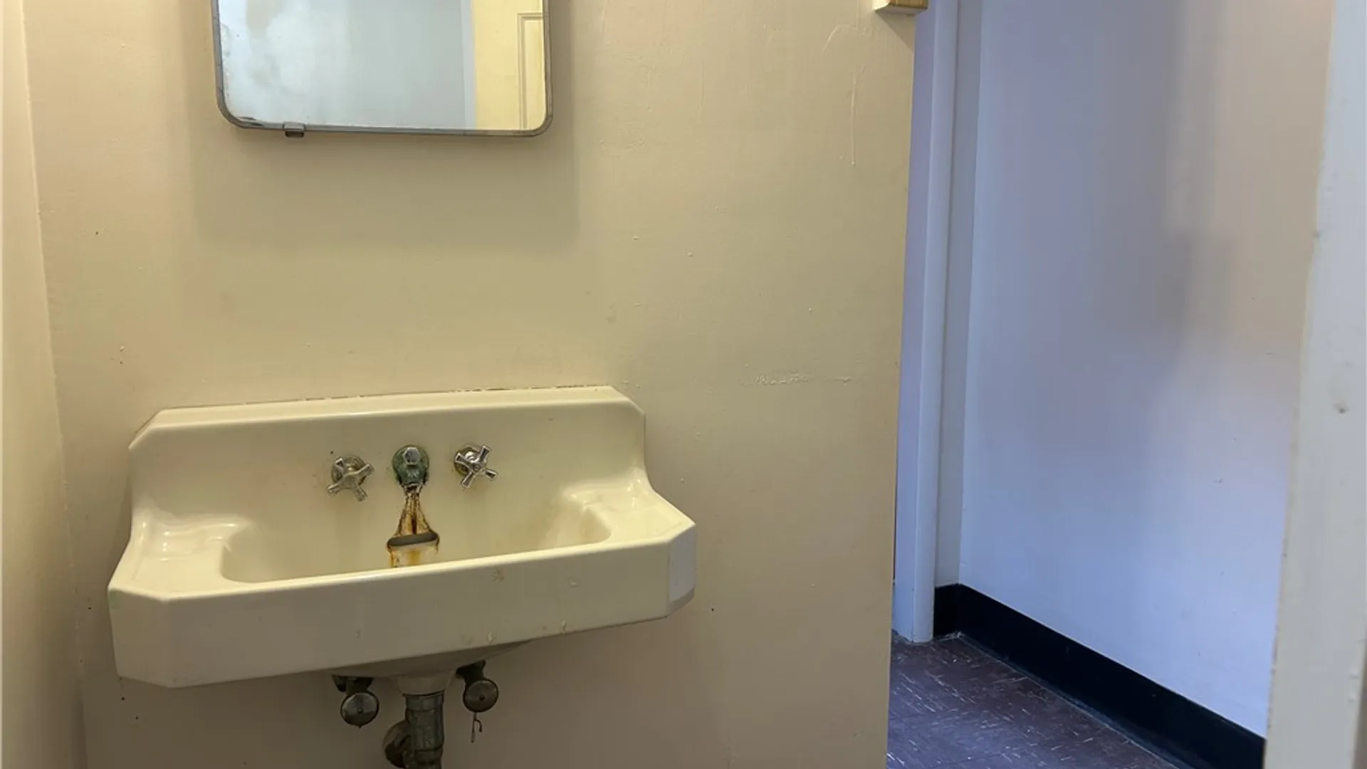 Property at 418 State Street, Ithaca City, NY 14850 7