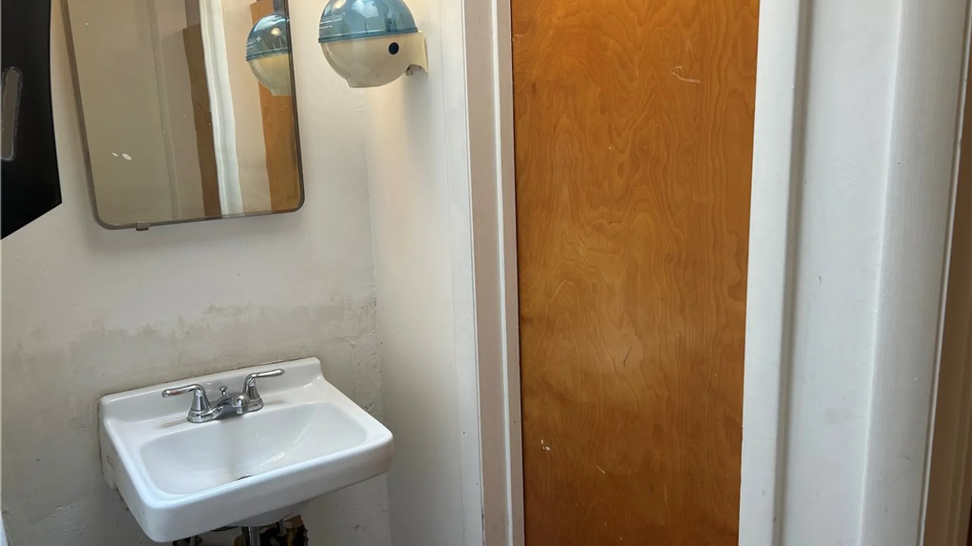 Property at 418 State Street, Ithaca City, NY 14850 8