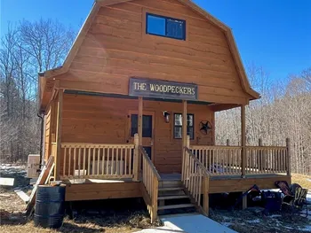 Property at 1477 Coon Hollow Road, Orange, NY 14812