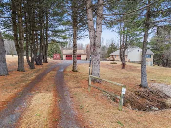 Property at 300 Ward Lane, Schoharie, NY 12157
