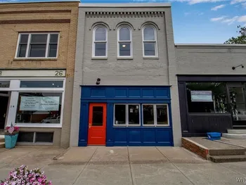 Property at 29 S Main St Suite 23, Yates, NY 14098